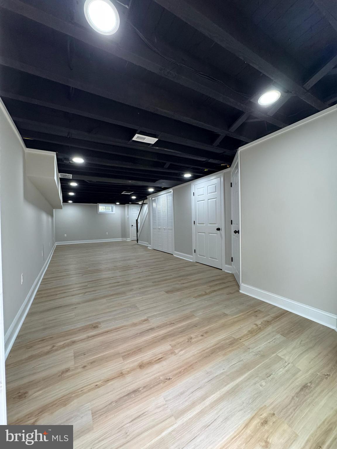 BRIARCLIFFE - Residential