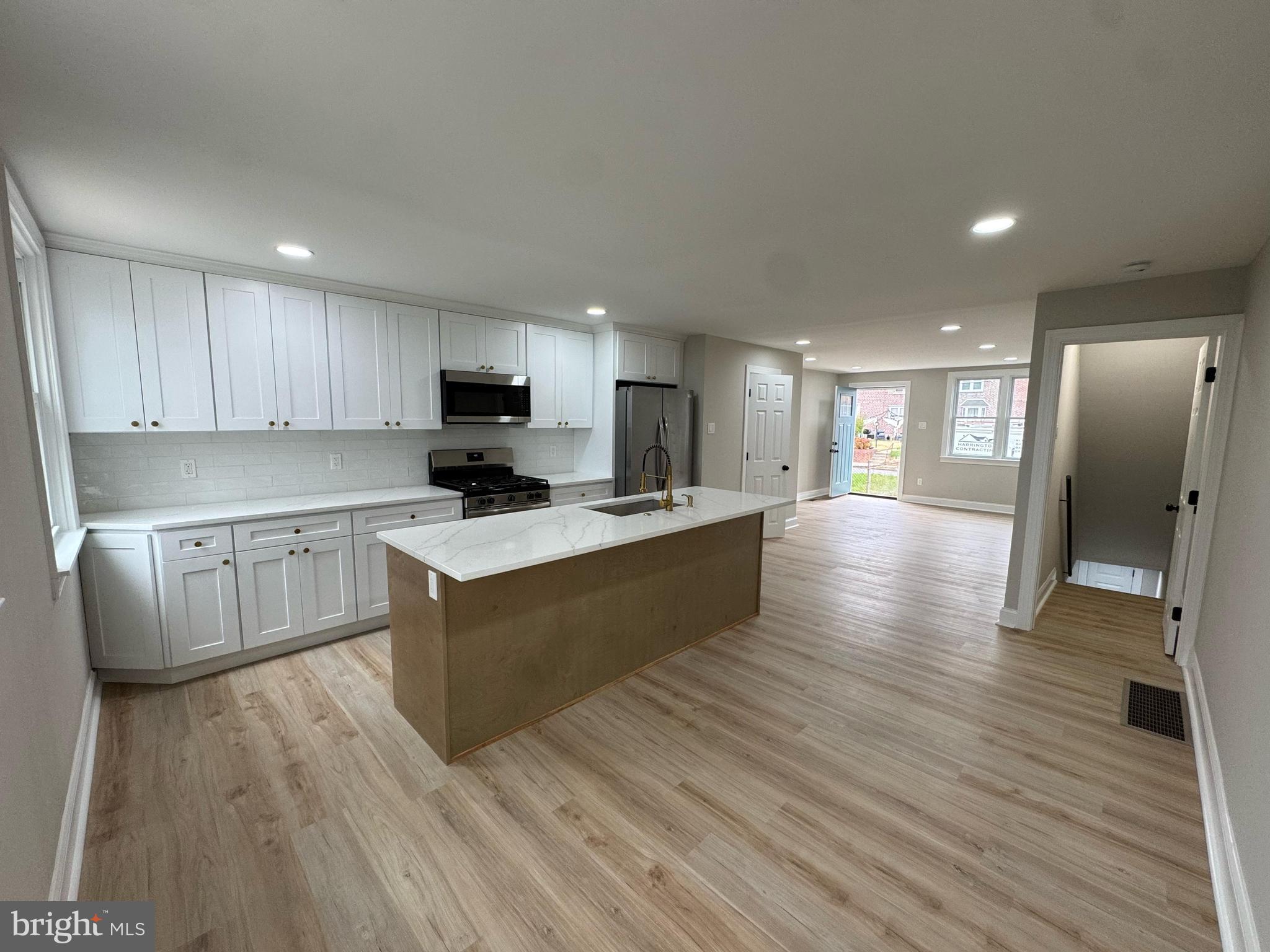 BRIARCLIFFE - Residential