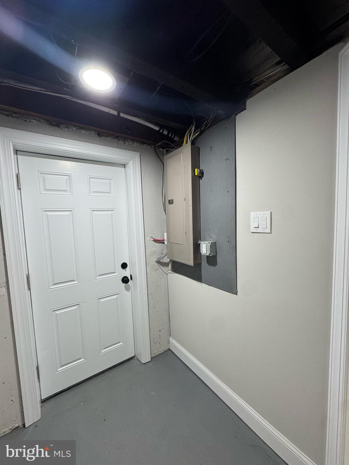 BRIARCLIFFE - Residential