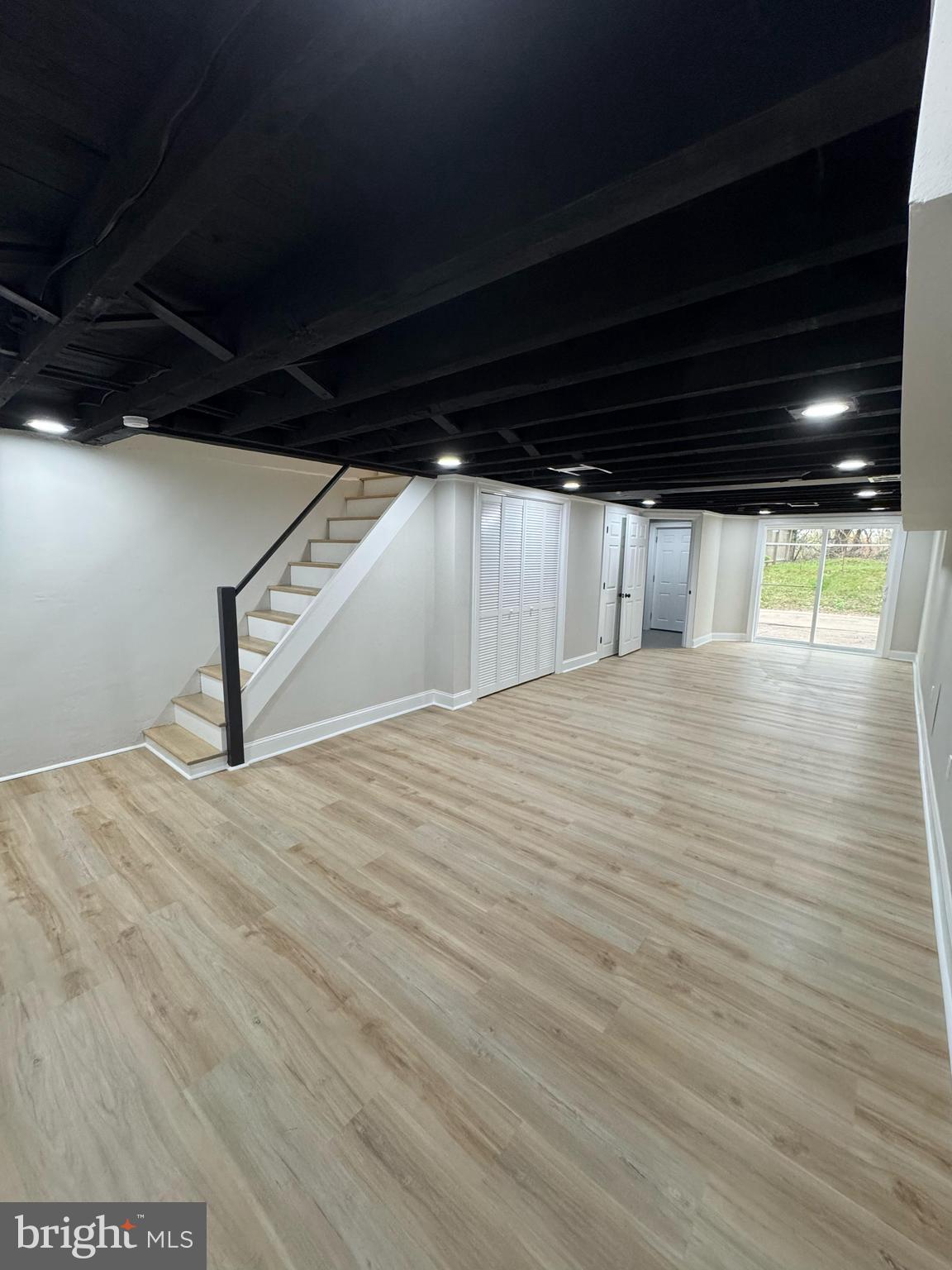 BRIARCLIFFE - Residential