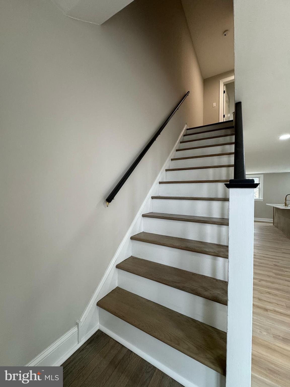 BRIARCLIFFE - Residential