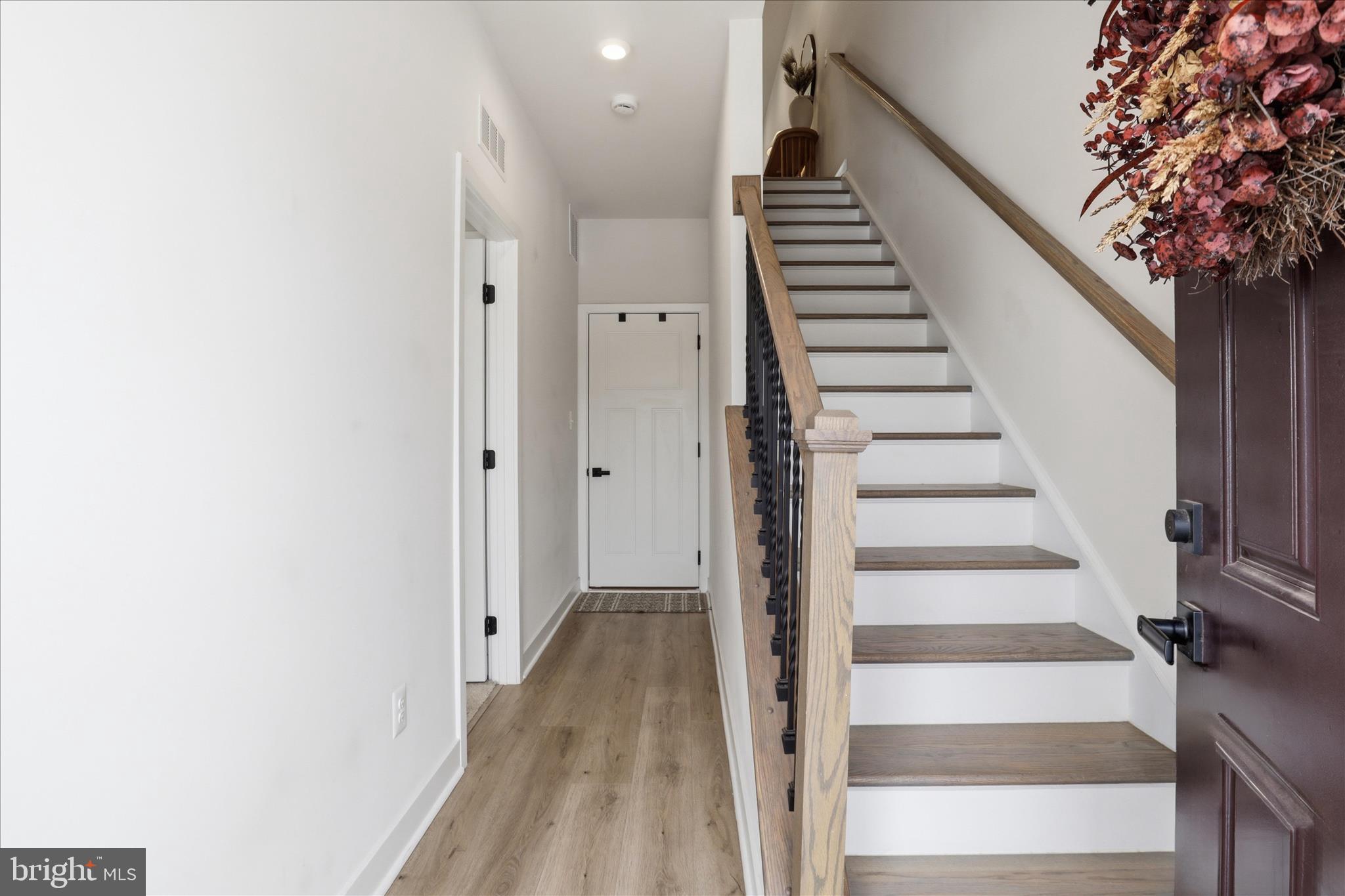 ARCOLA TOWN CENTER - Residential