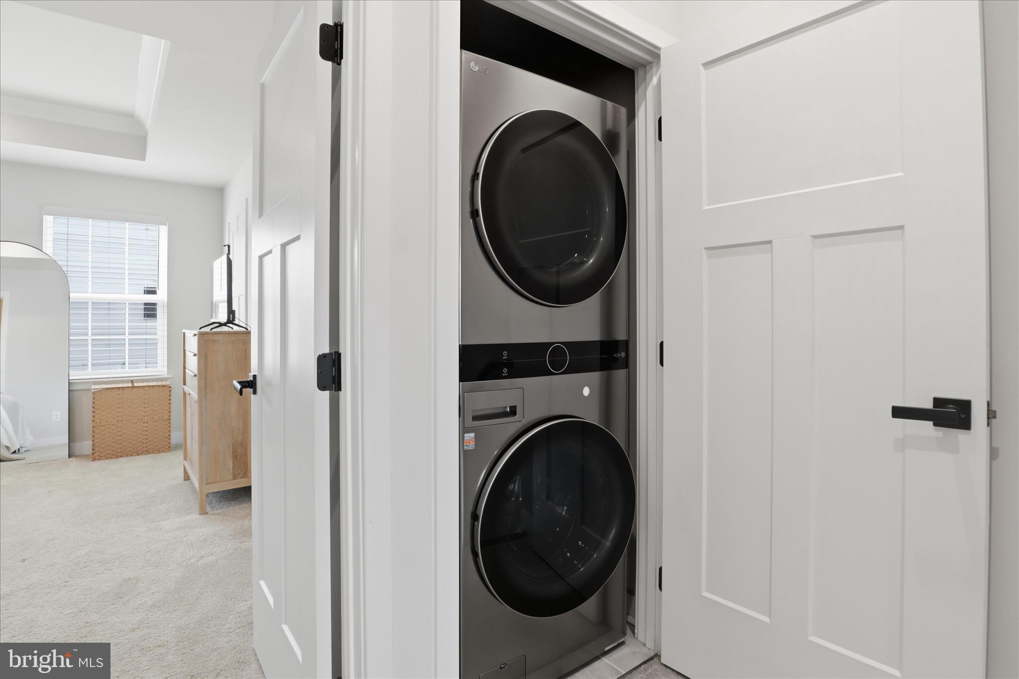 ARCOLA TOWN CENTER - Residential