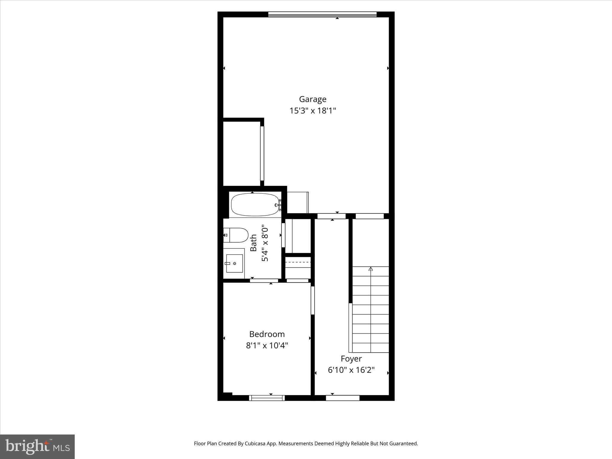ARCOLA TOWN CENTER - Residential
