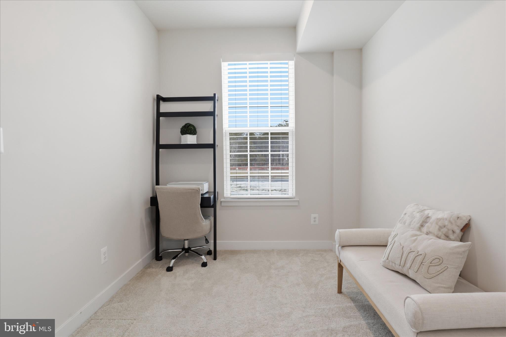 ARCOLA TOWN CENTER - Residential