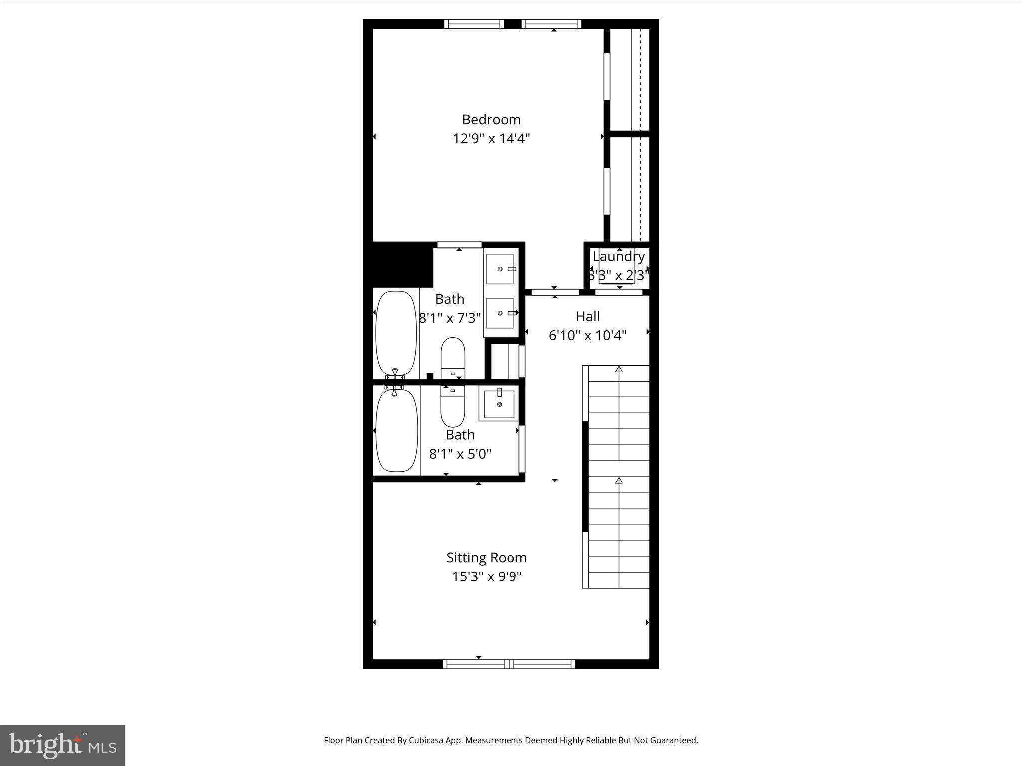 ARCOLA TOWN CENTER - Residential