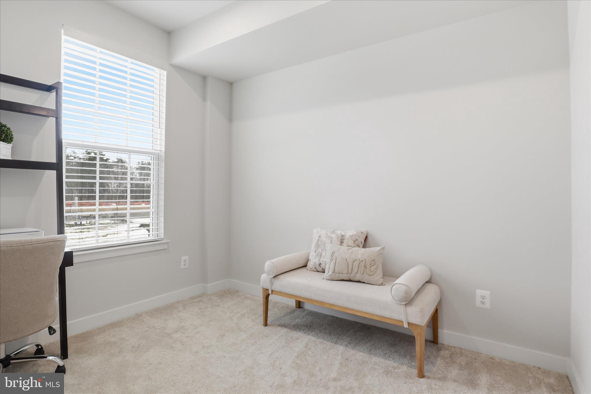 ARCOLA TOWN CENTER - Residential