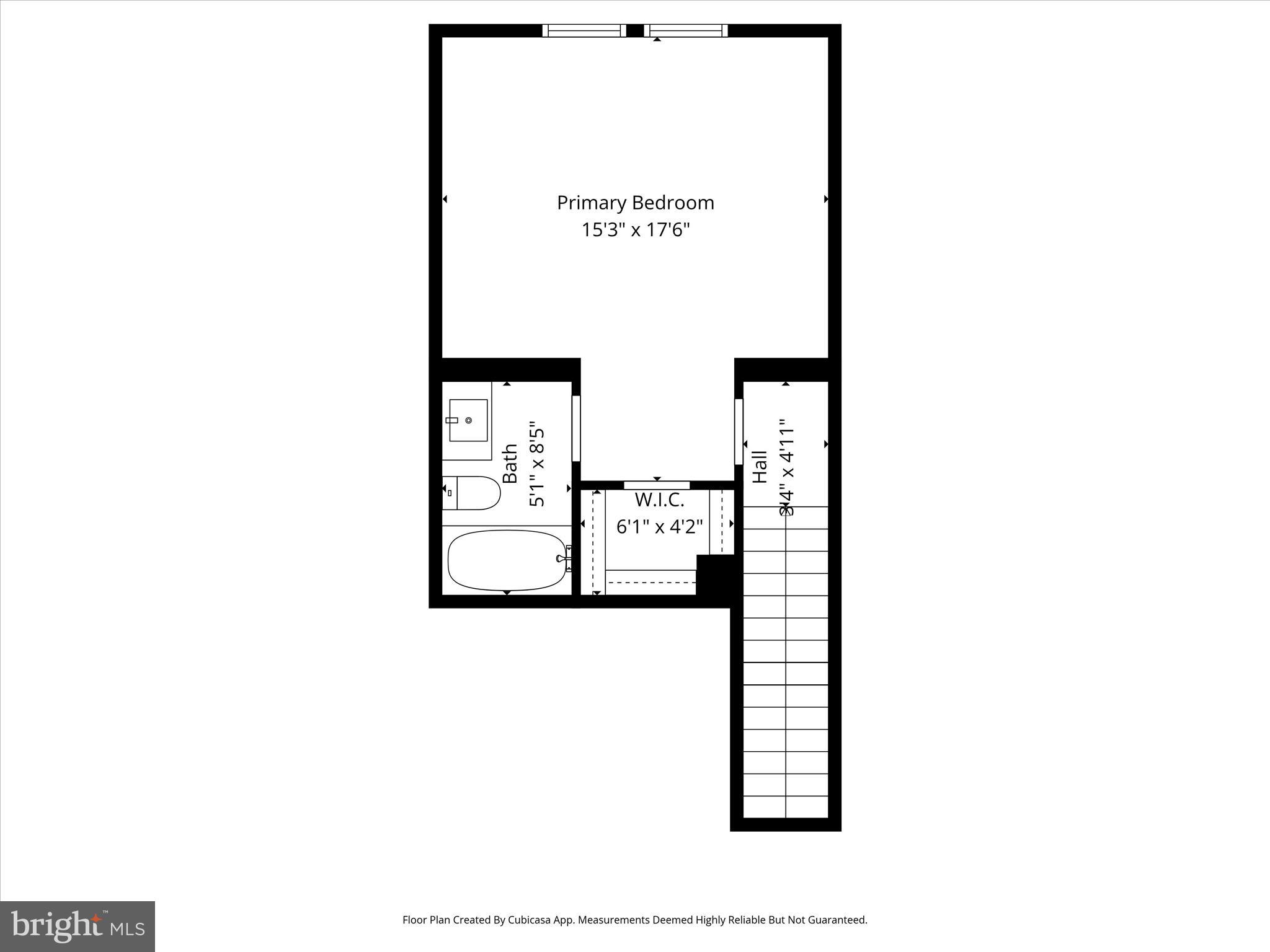 ARCOLA TOWN CENTER - Residential