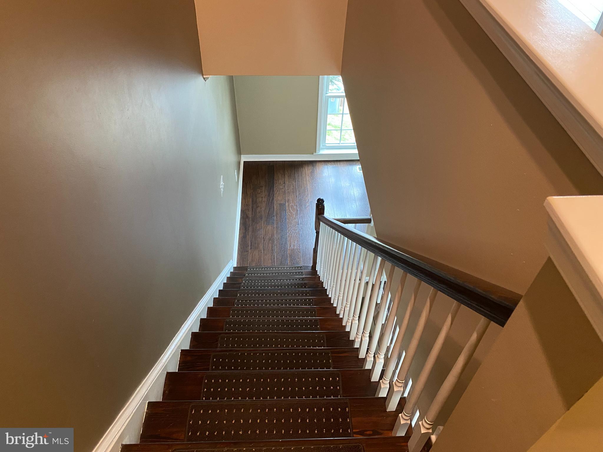 WILLOWCREST - Residential Lease