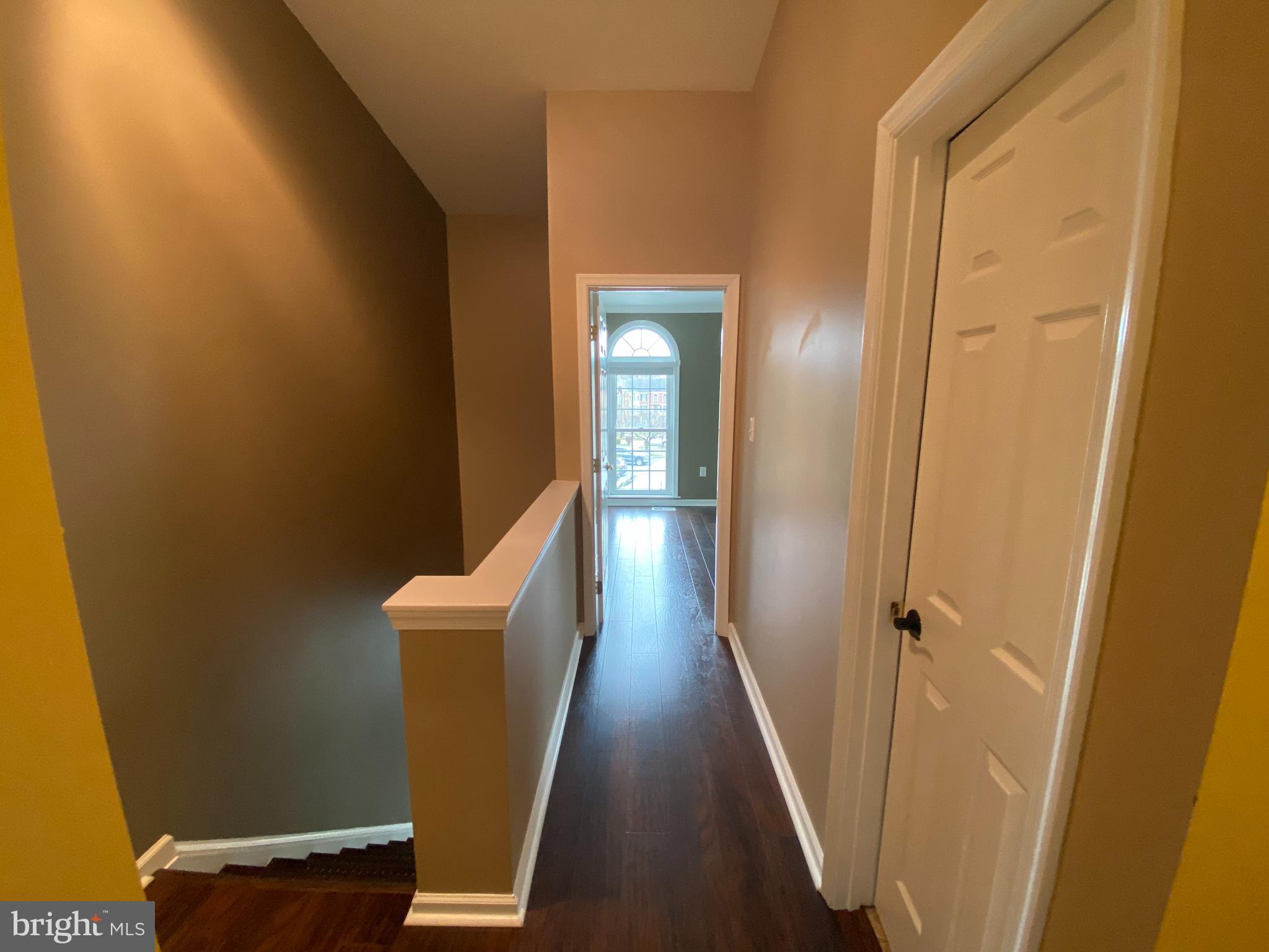 WILLOWCREST - Residential Lease