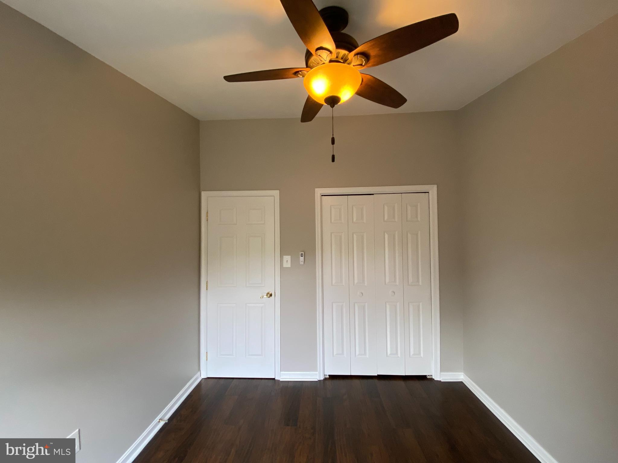 WILLOWCREST - Residential Lease