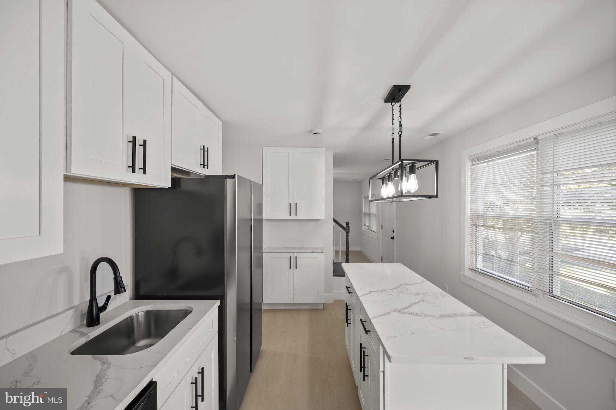 MARTINDALE - Residential