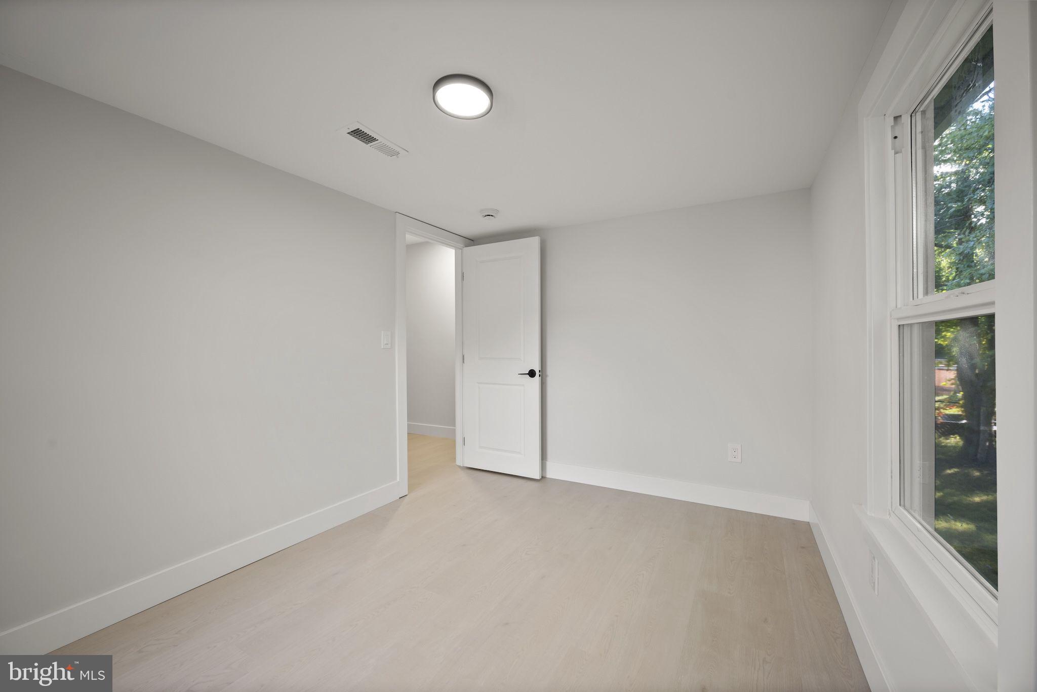 MARTINDALE - Residential