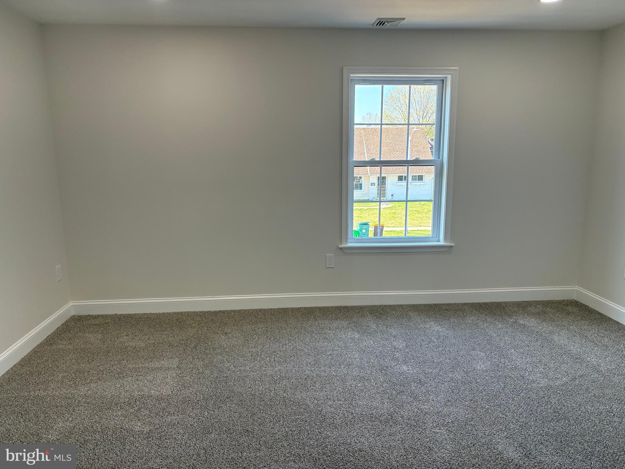 MILL CREEK FALLS - Residential