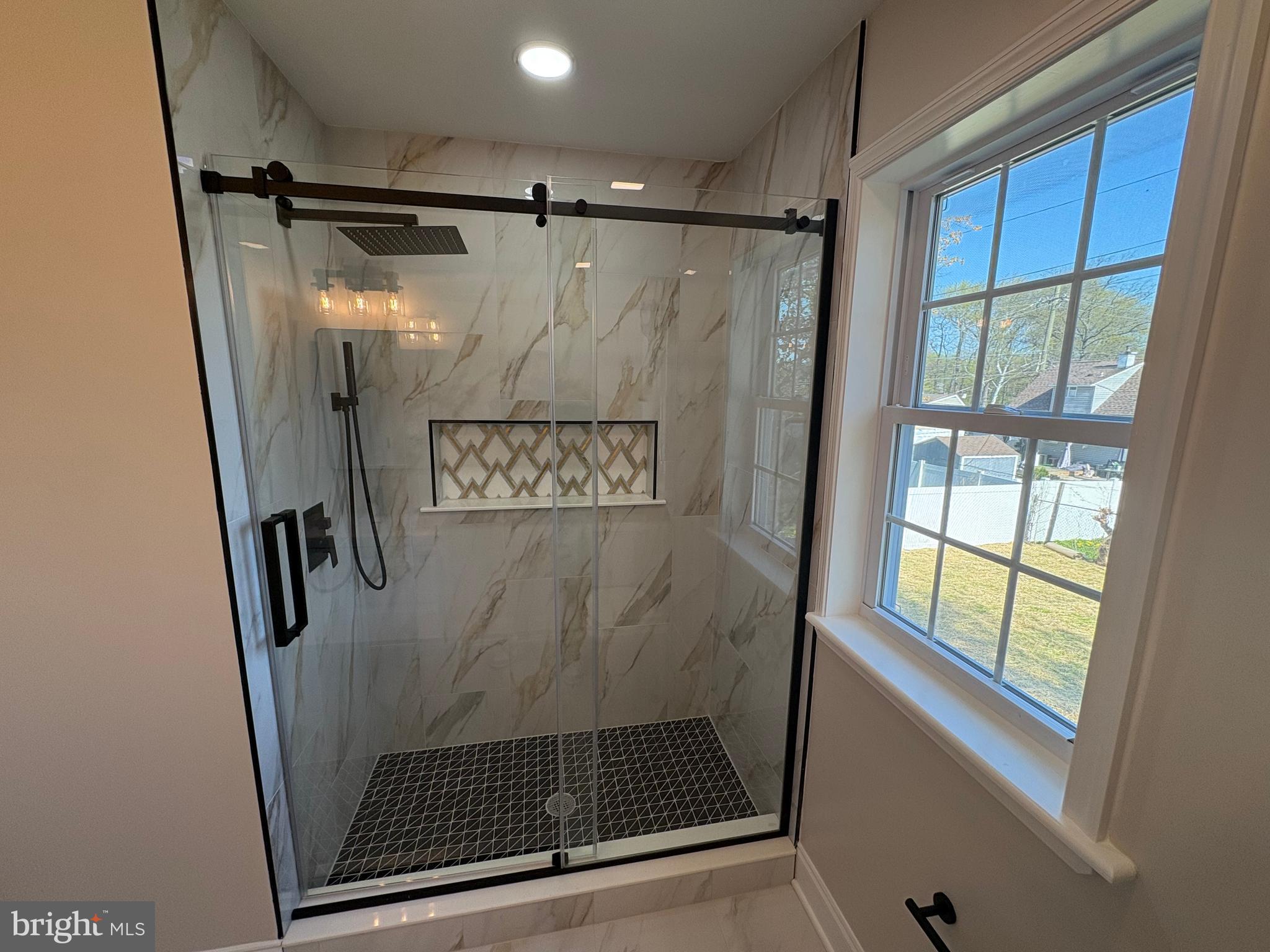 MILL CREEK FALLS - Residential