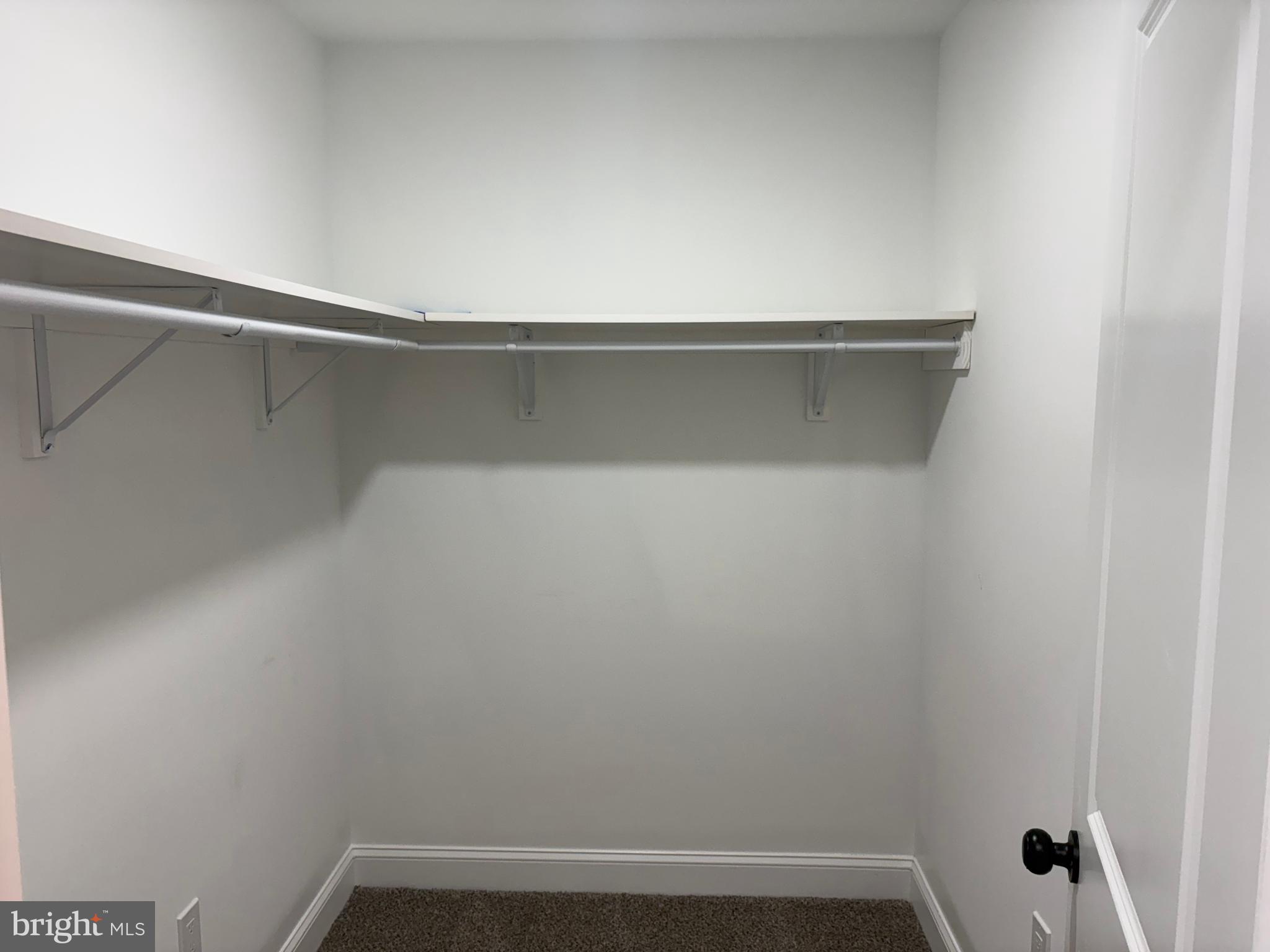 MILL CREEK FALLS - Residential