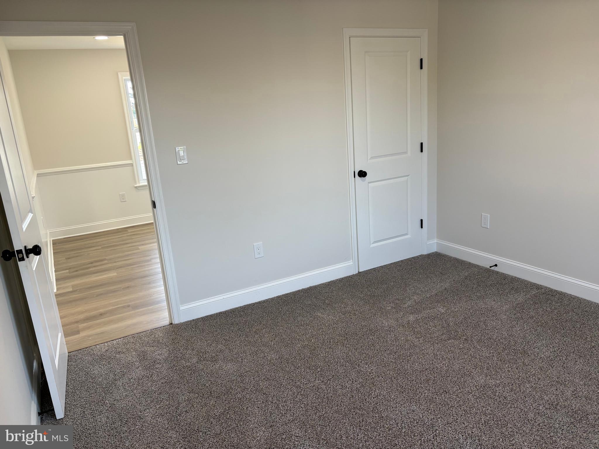 MILL CREEK FALLS - Residential