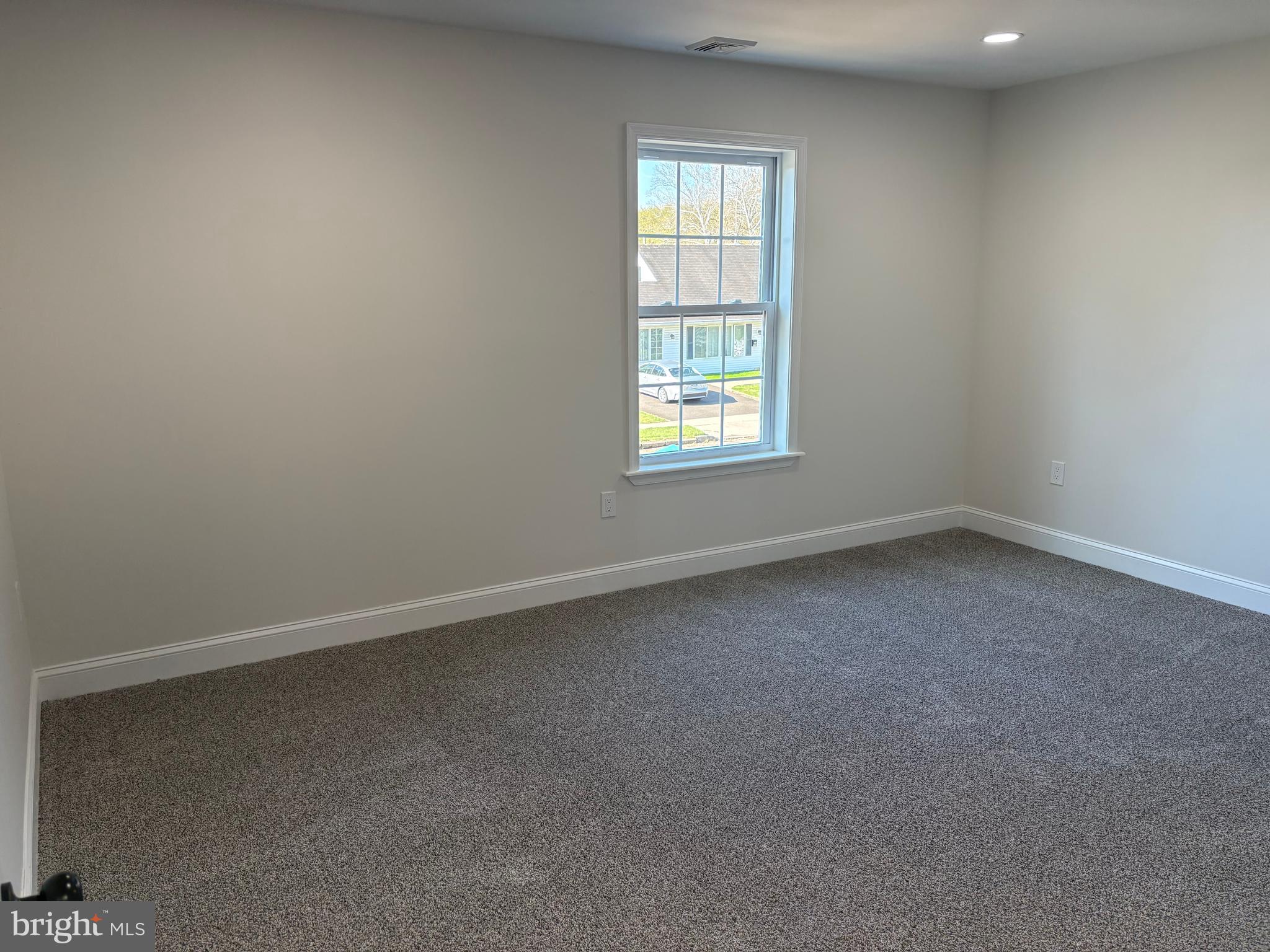 MILL CREEK FALLS - Residential