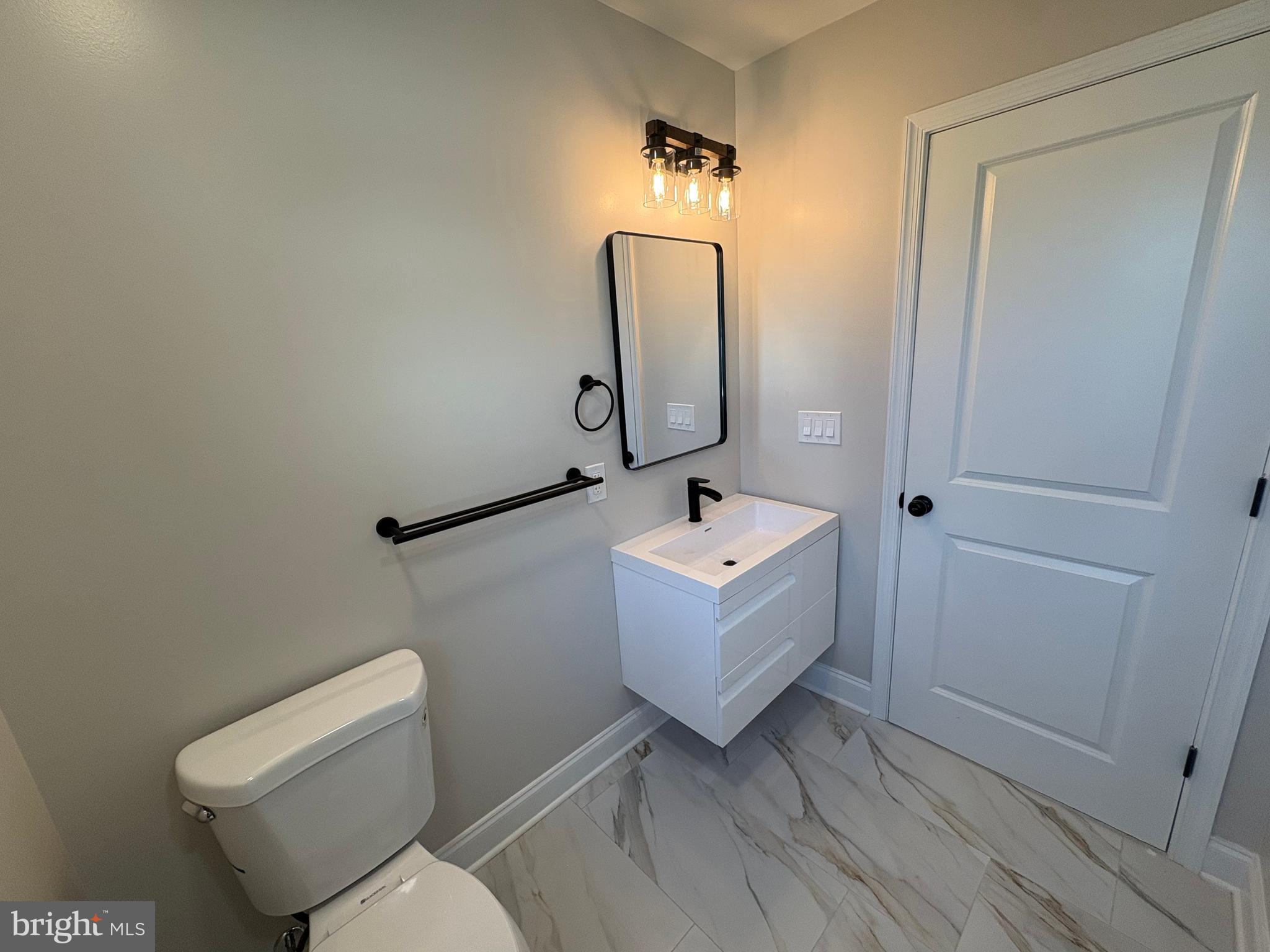 MILL CREEK FALLS - Residential