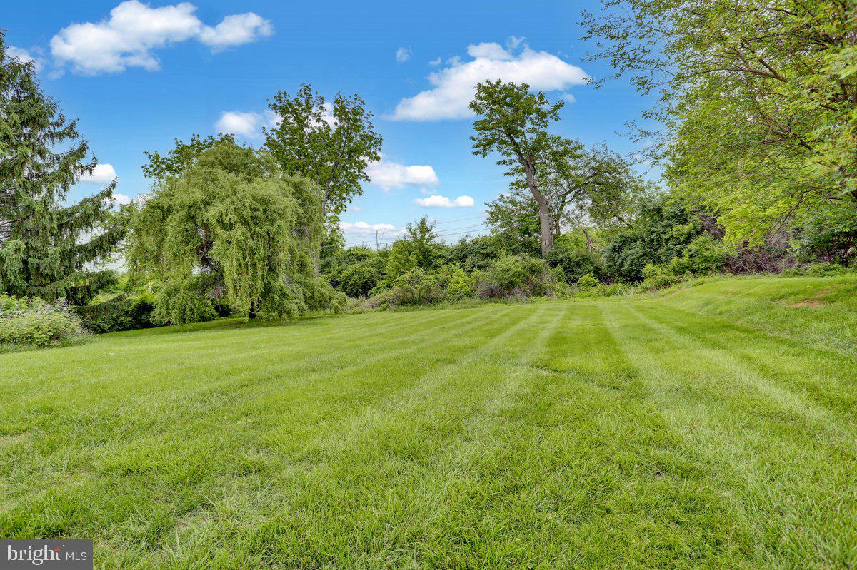 1415 ROCKLAND STREET