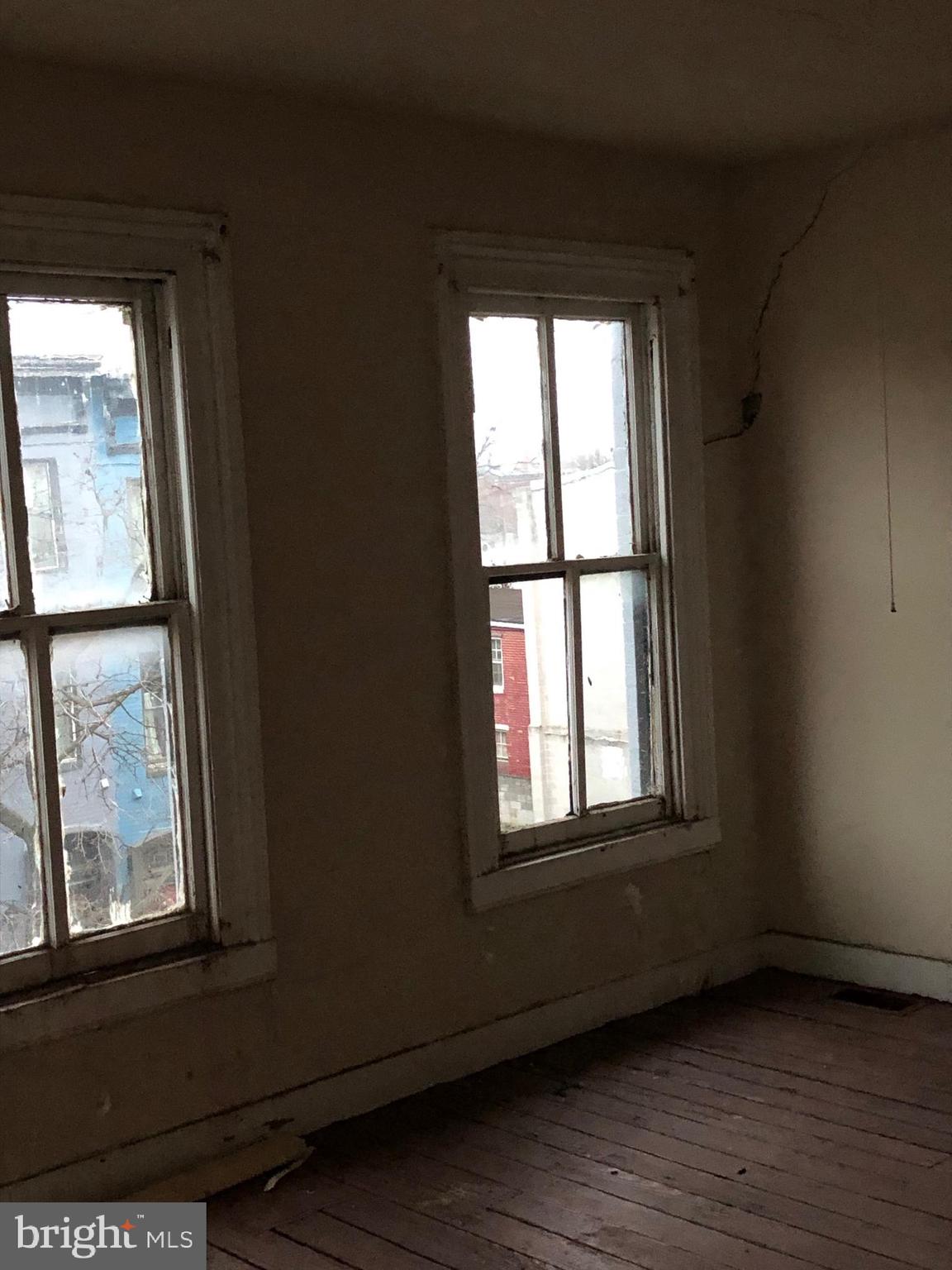 UNION SQUARE - Residential