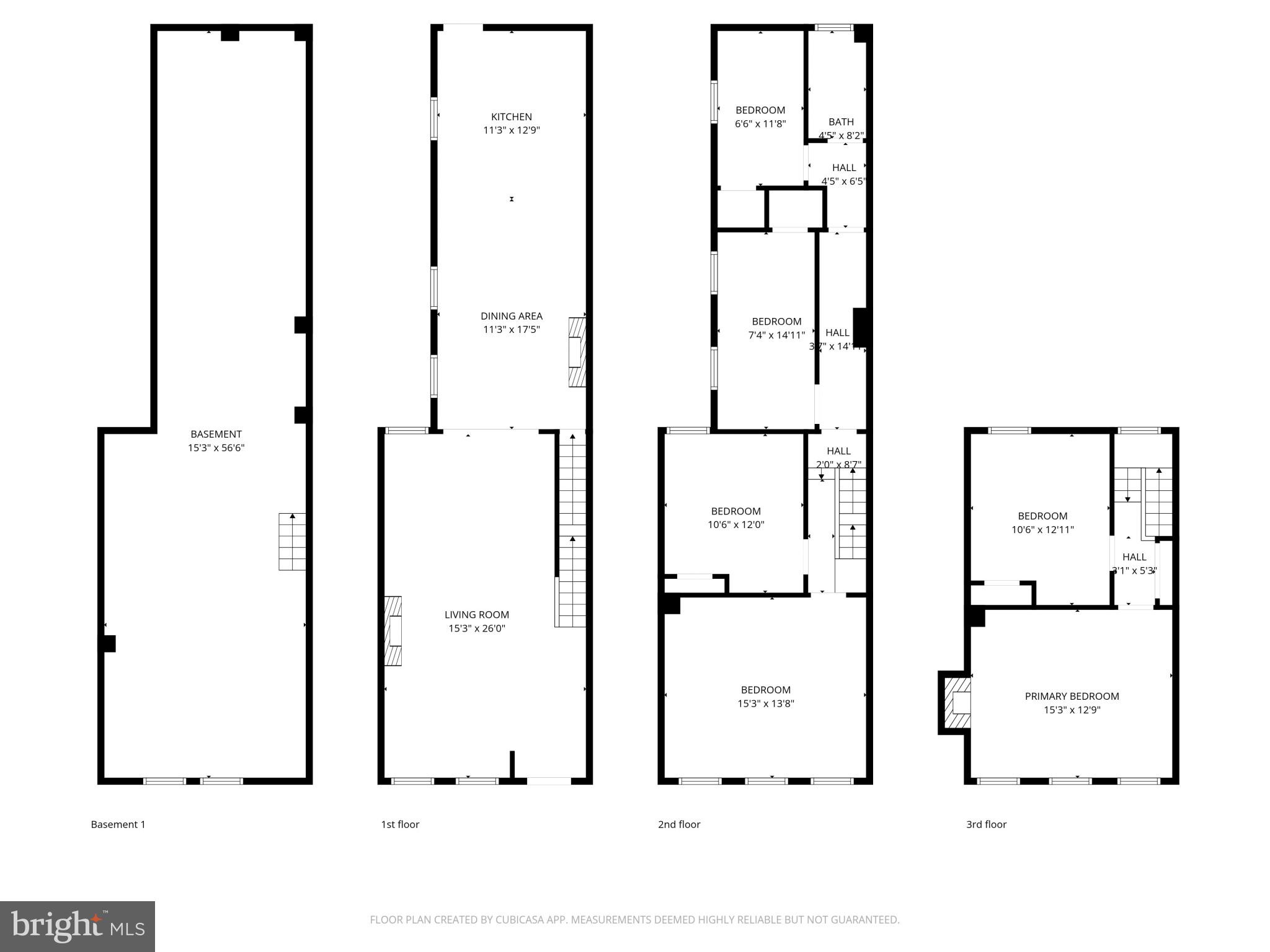 UNION SQUARE - Residential