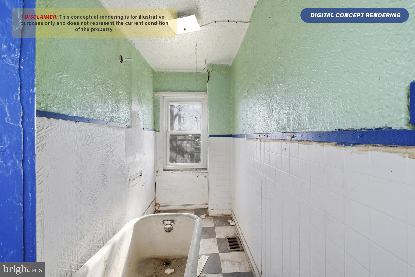 UNION SQUARE - Residential