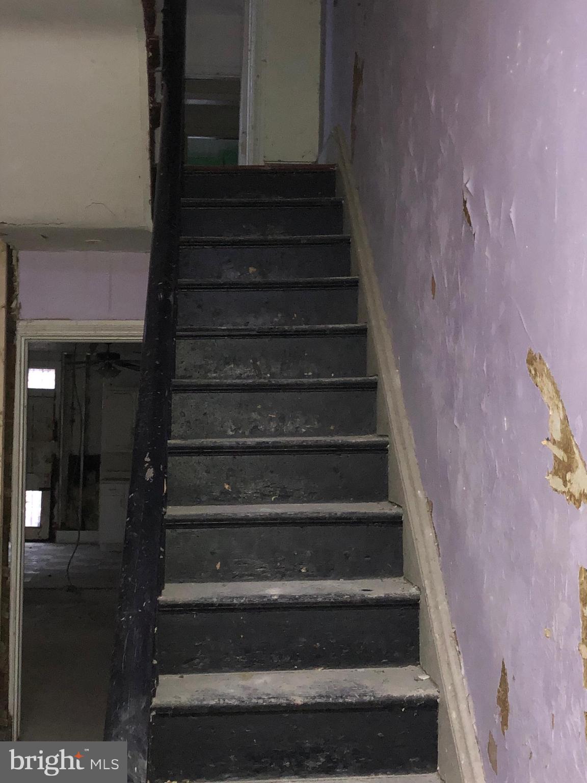 UNION SQUARE - Residential