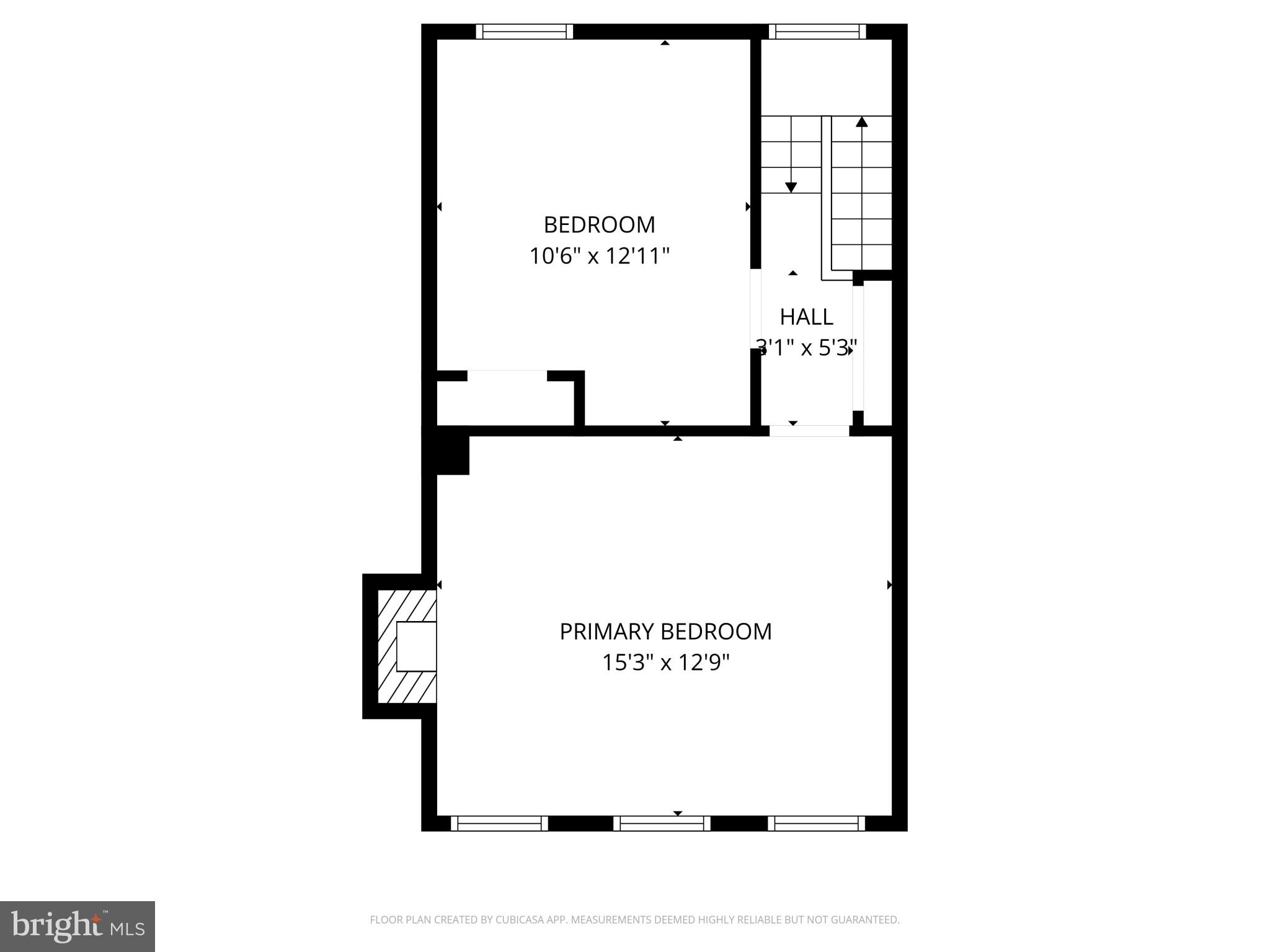 UNION SQUARE - Residential
