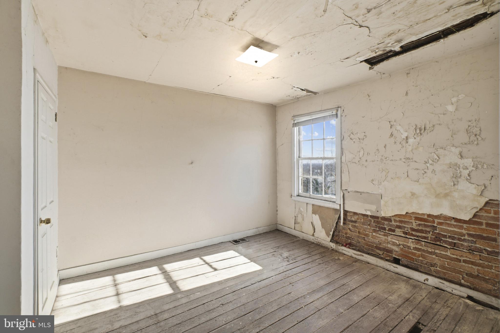 UNION SQUARE - Residential