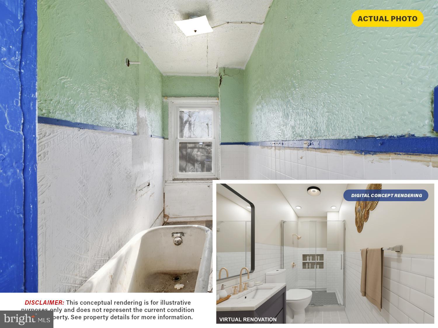 UNION SQUARE - Residential