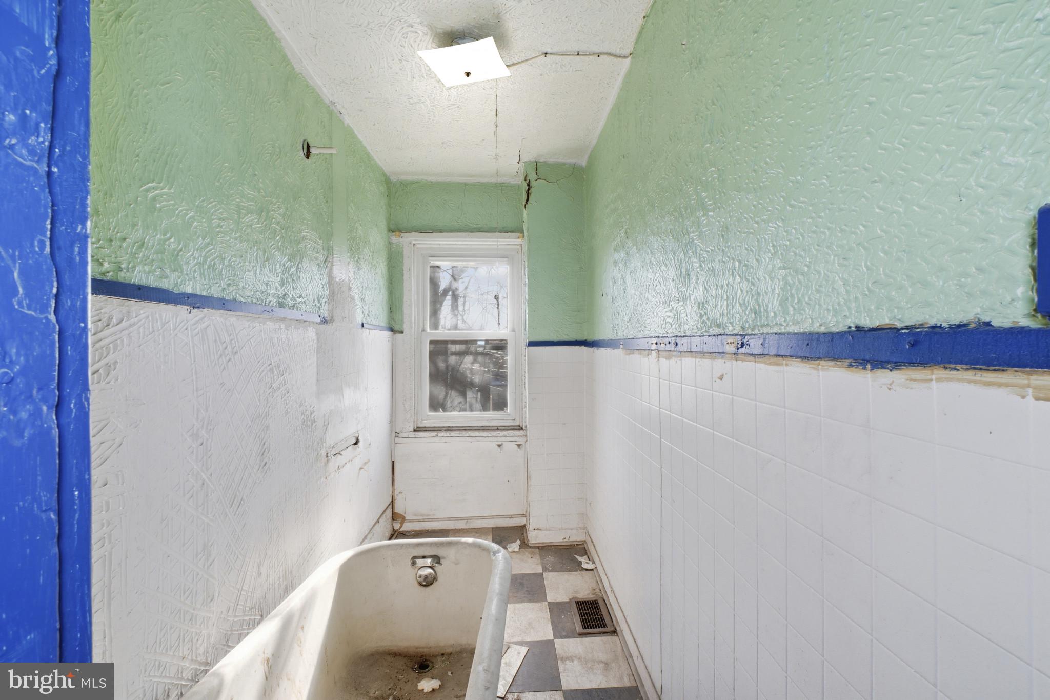 UNION SQUARE - Residential