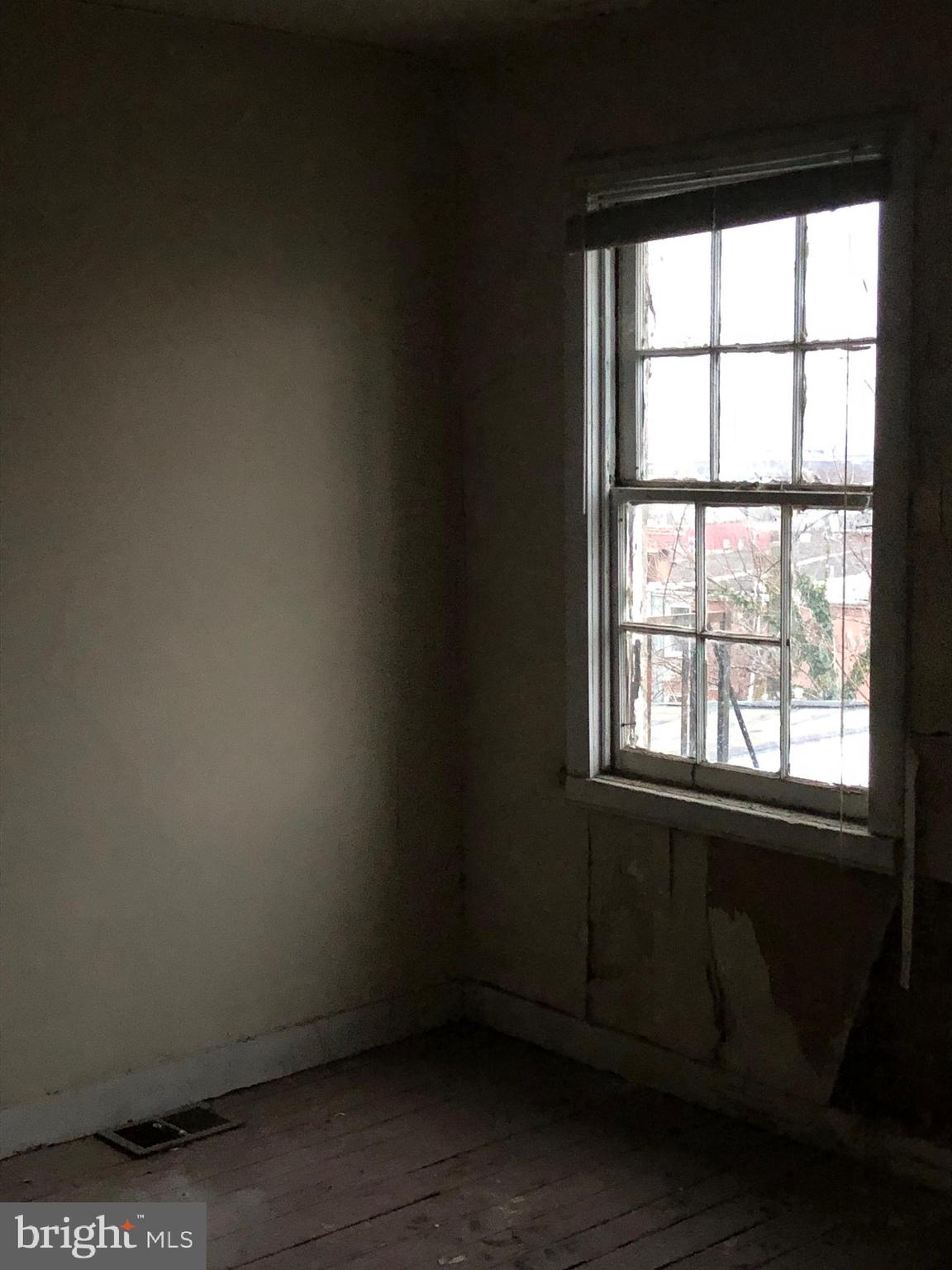 UNION SQUARE - Residential