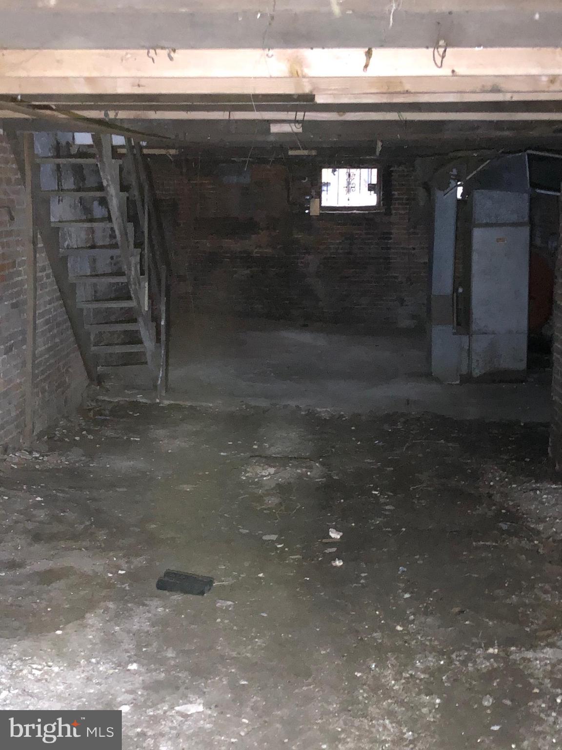 UNION SQUARE - Residential