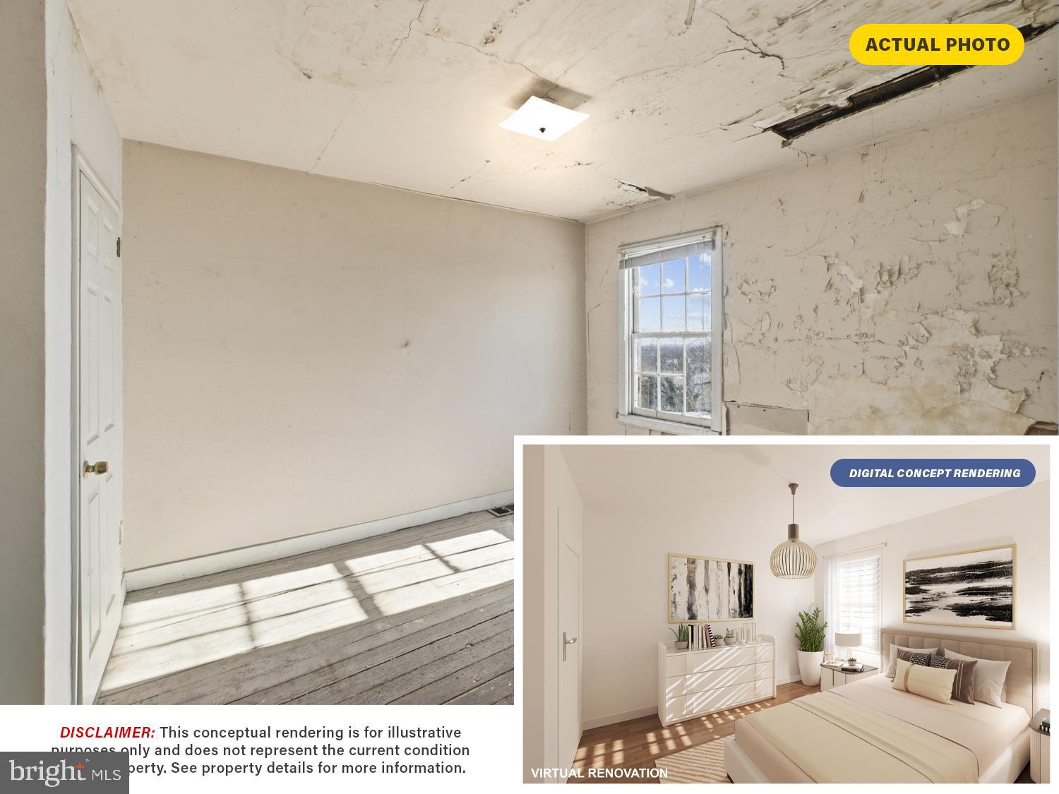 UNION SQUARE - Residential