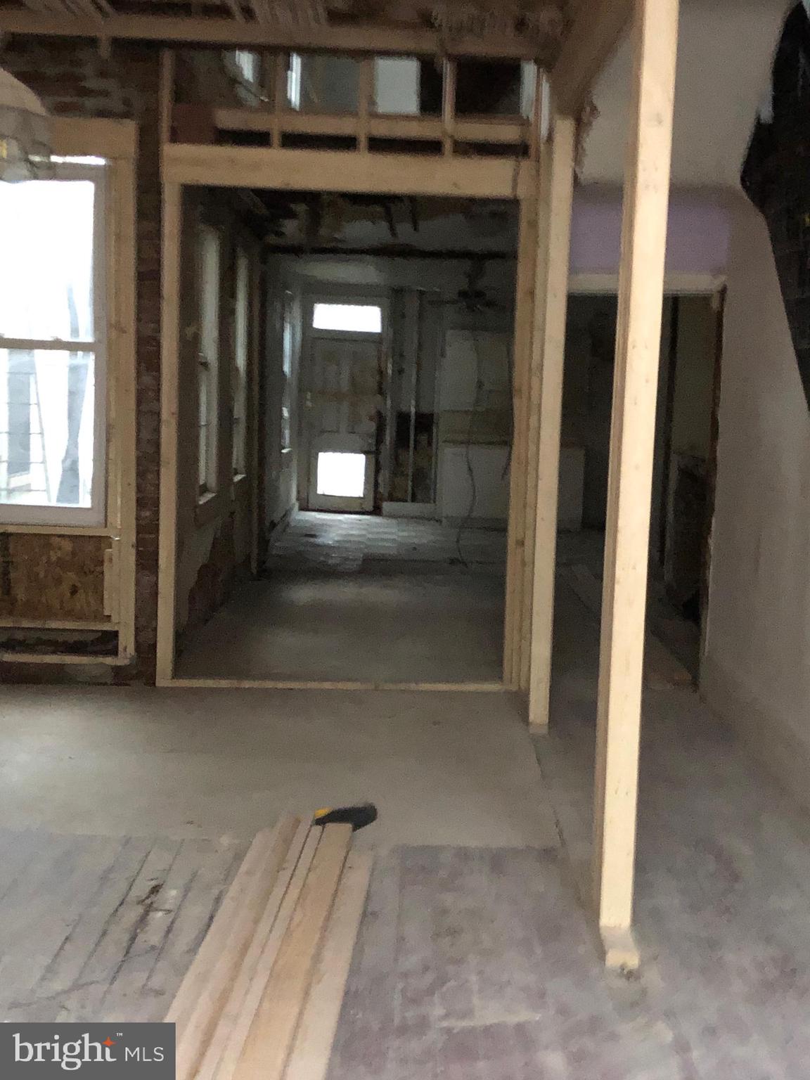 UNION SQUARE - Residential