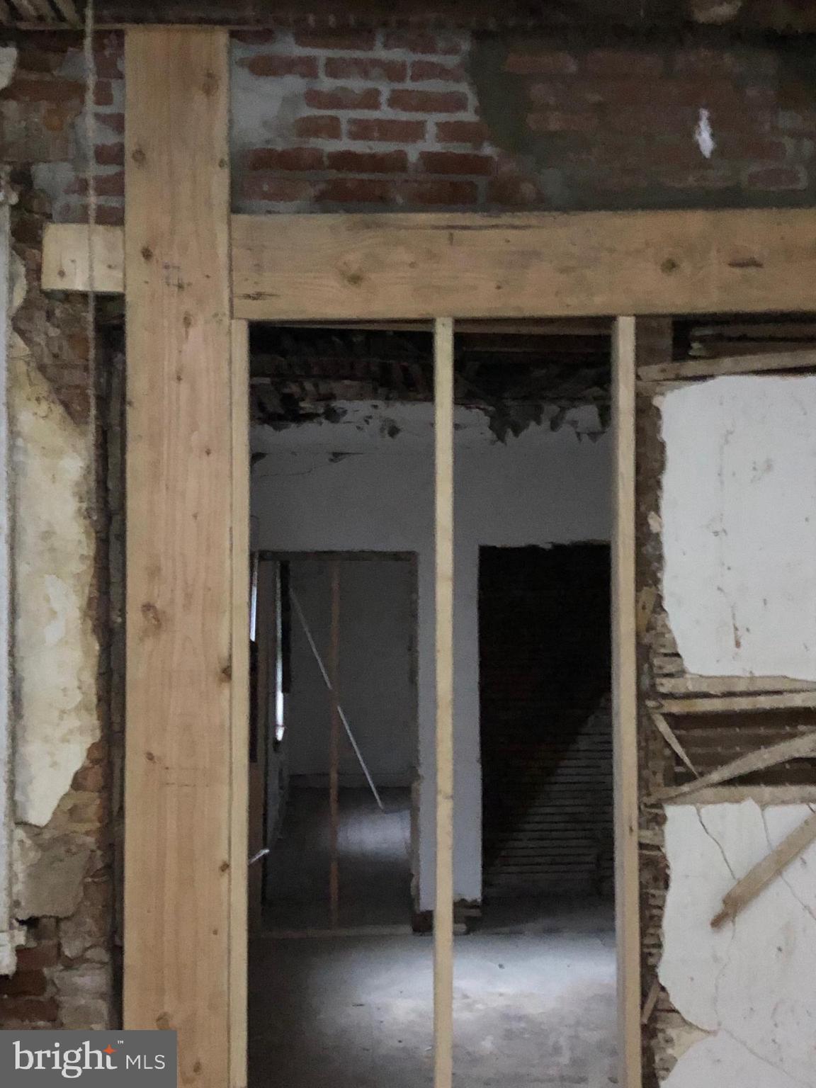 UNION SQUARE - Residential