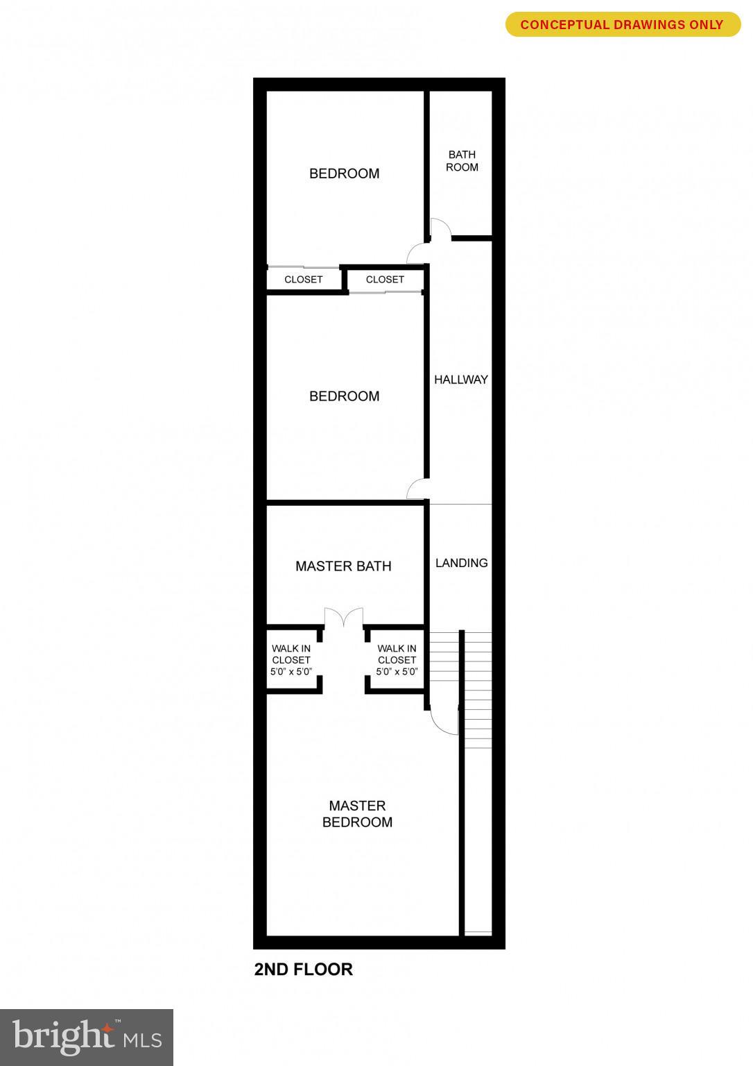 UNION SQUARE - Residential