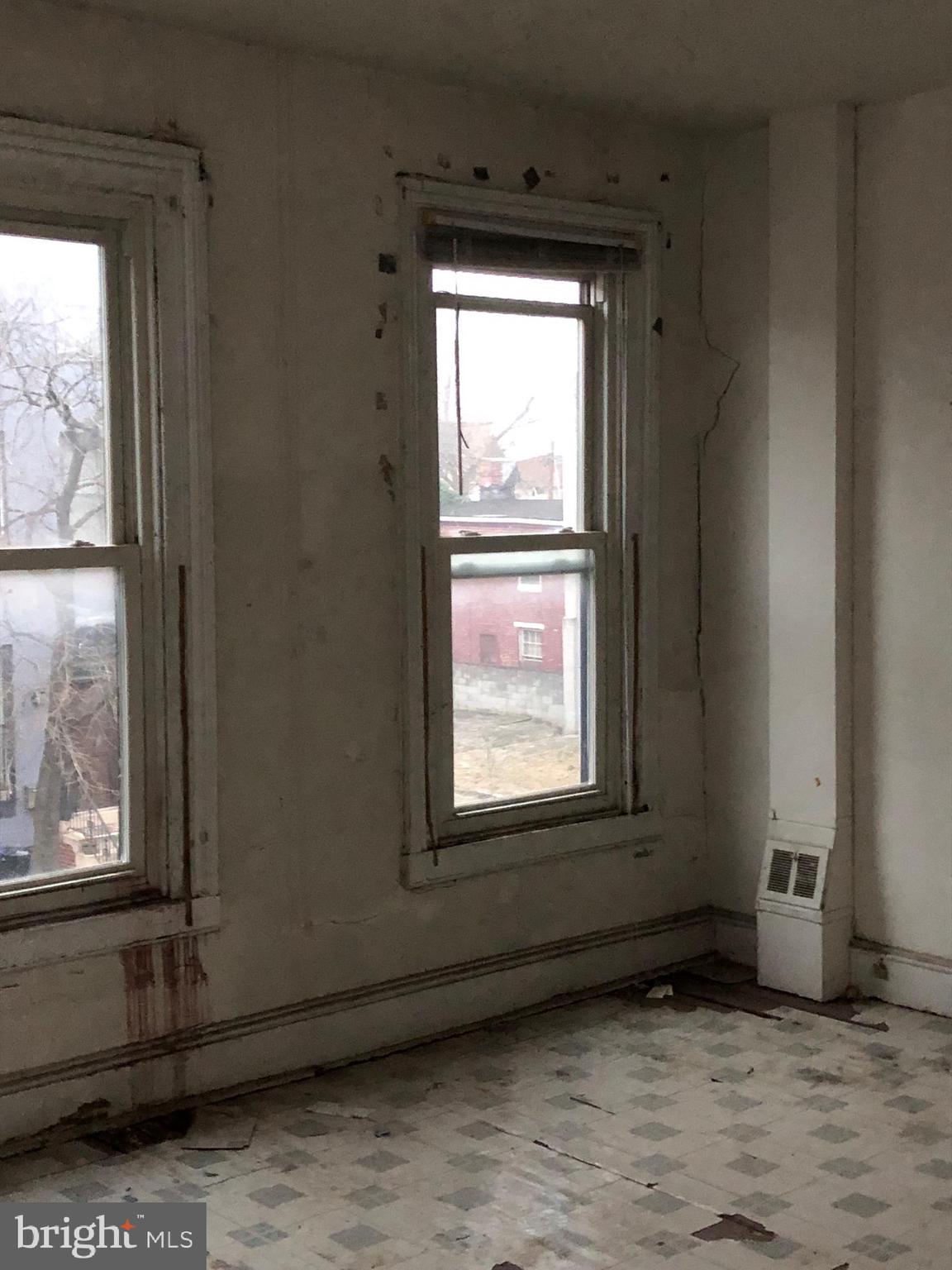 UNION SQUARE - Residential