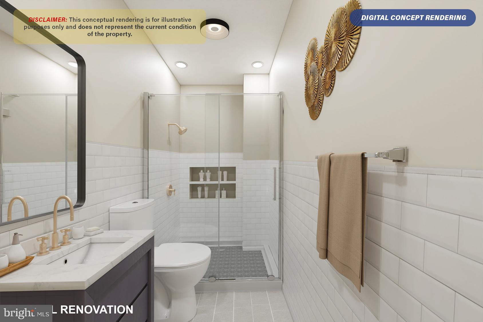 UNION SQUARE - Residential