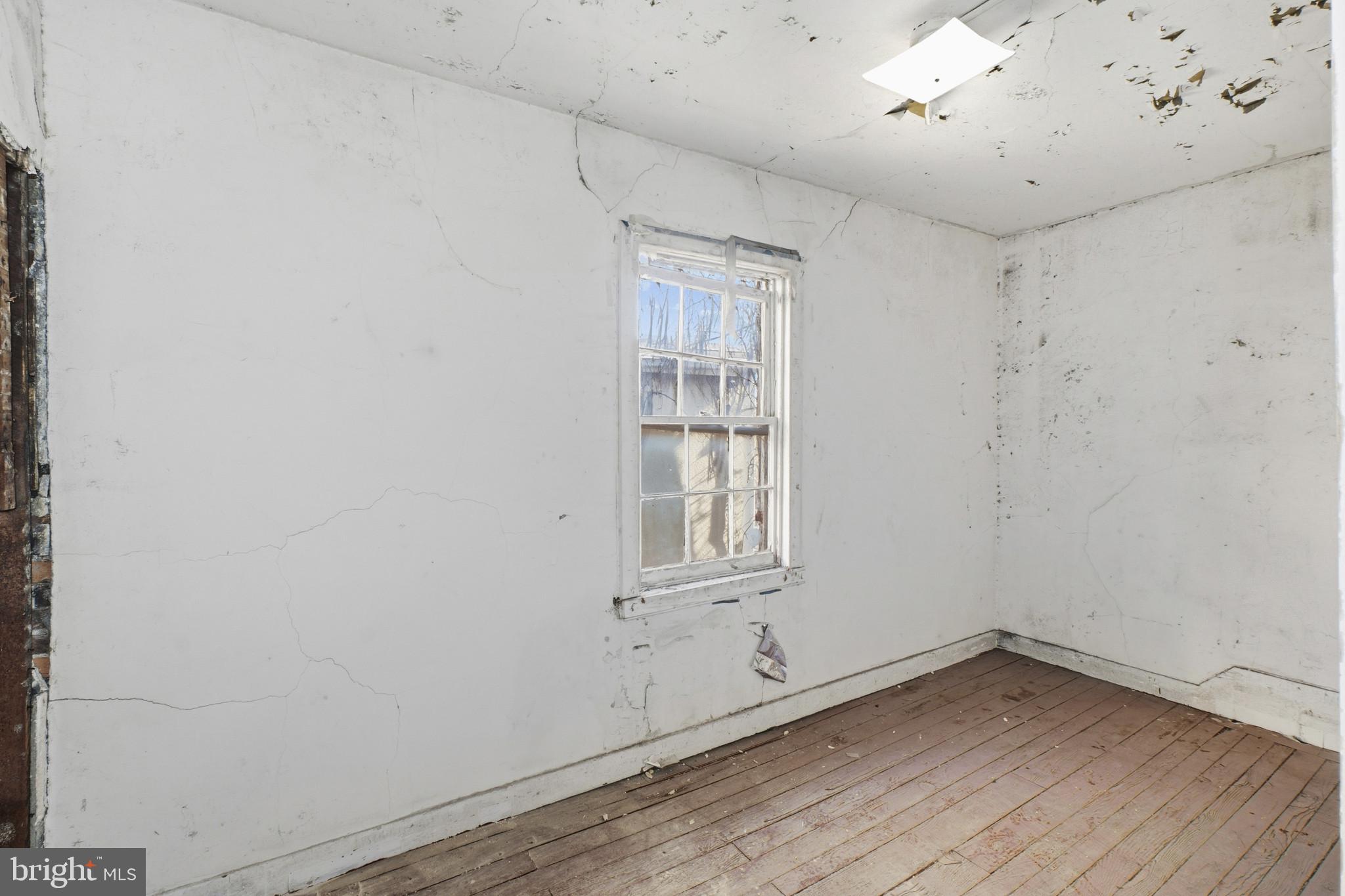 UNION SQUARE - Residential