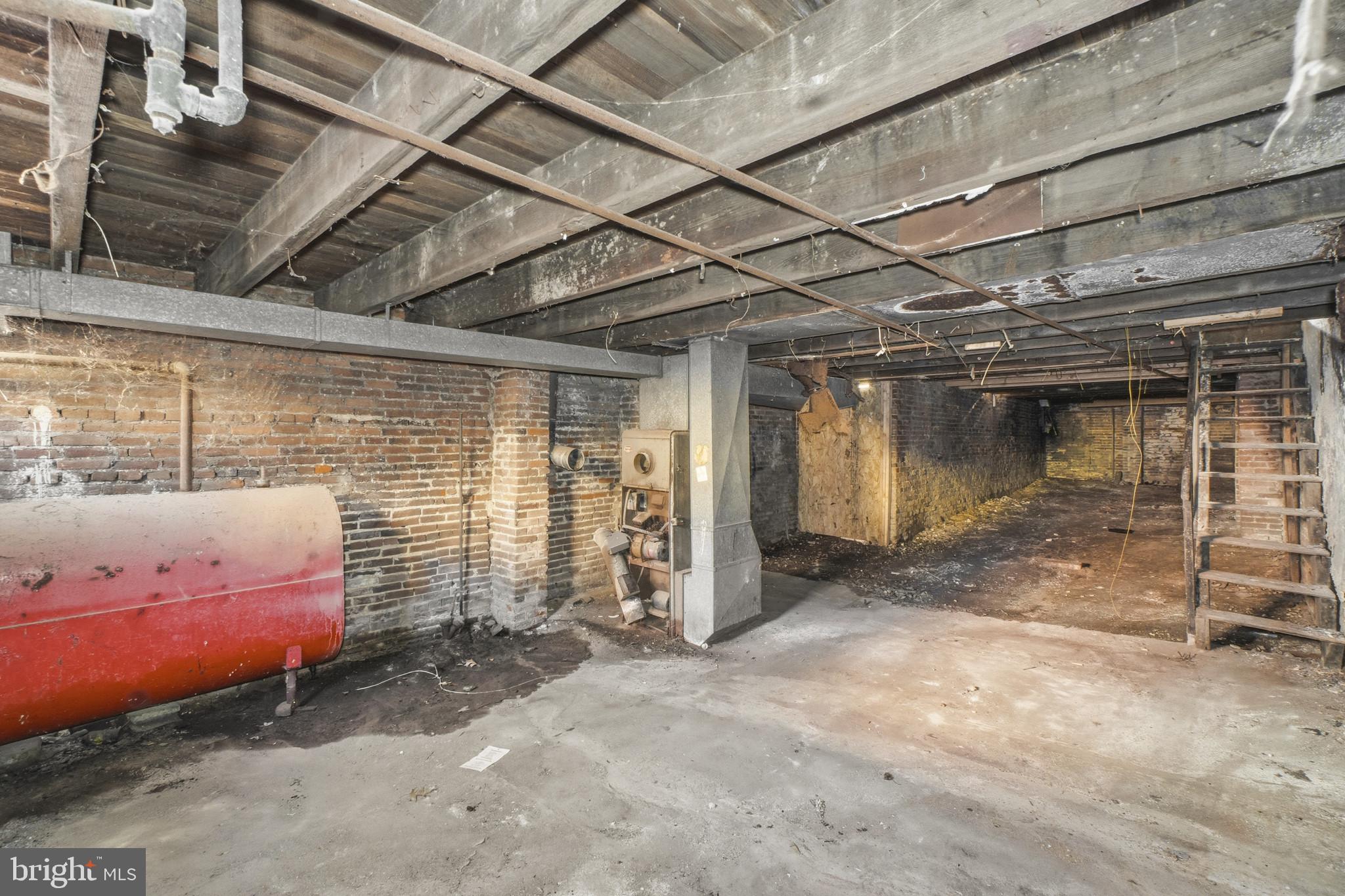 UNION SQUARE - Residential