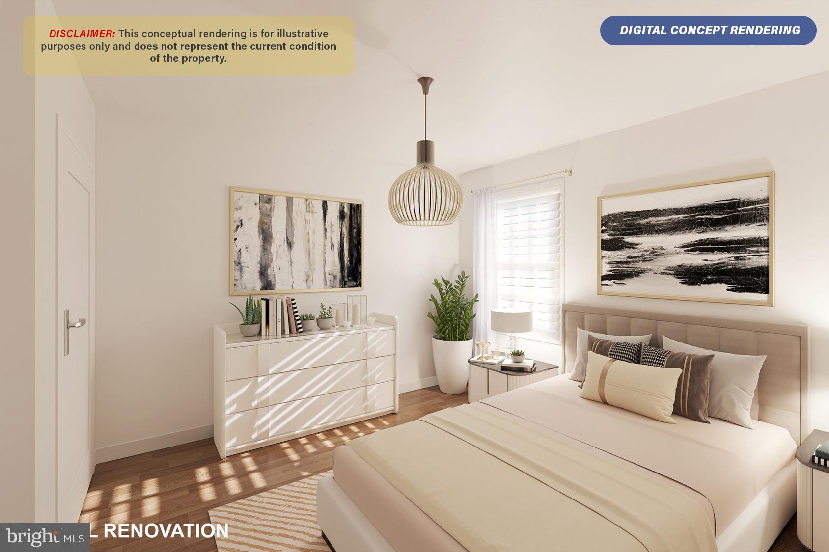 UNION SQUARE - Residential