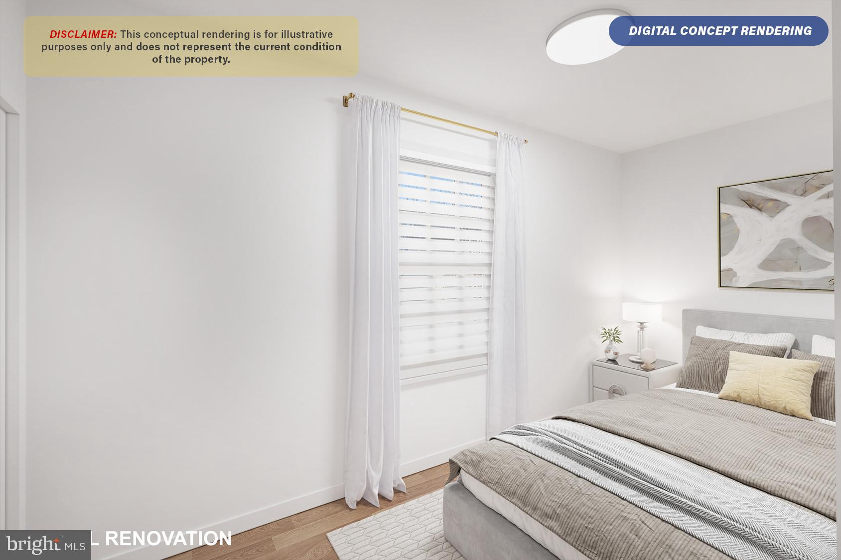 UNION SQUARE - Residential