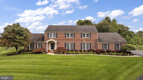 Photo for 14 THORNBERRY LANE