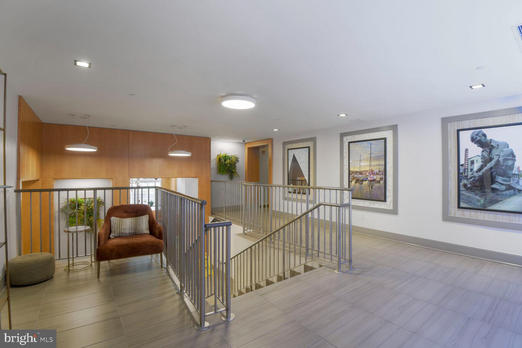 355 I STREET SW S114