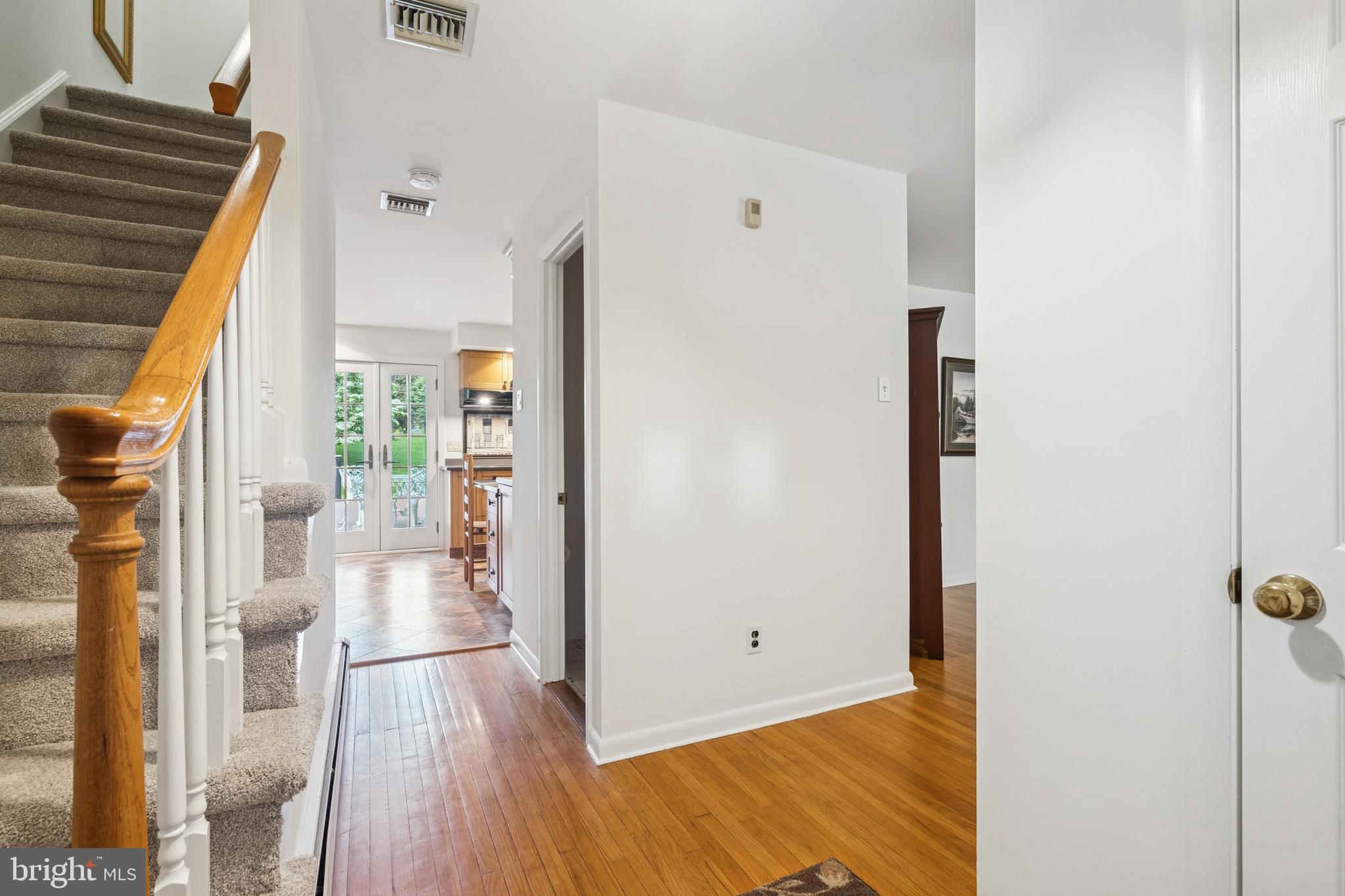 1243 GROVE ROAD