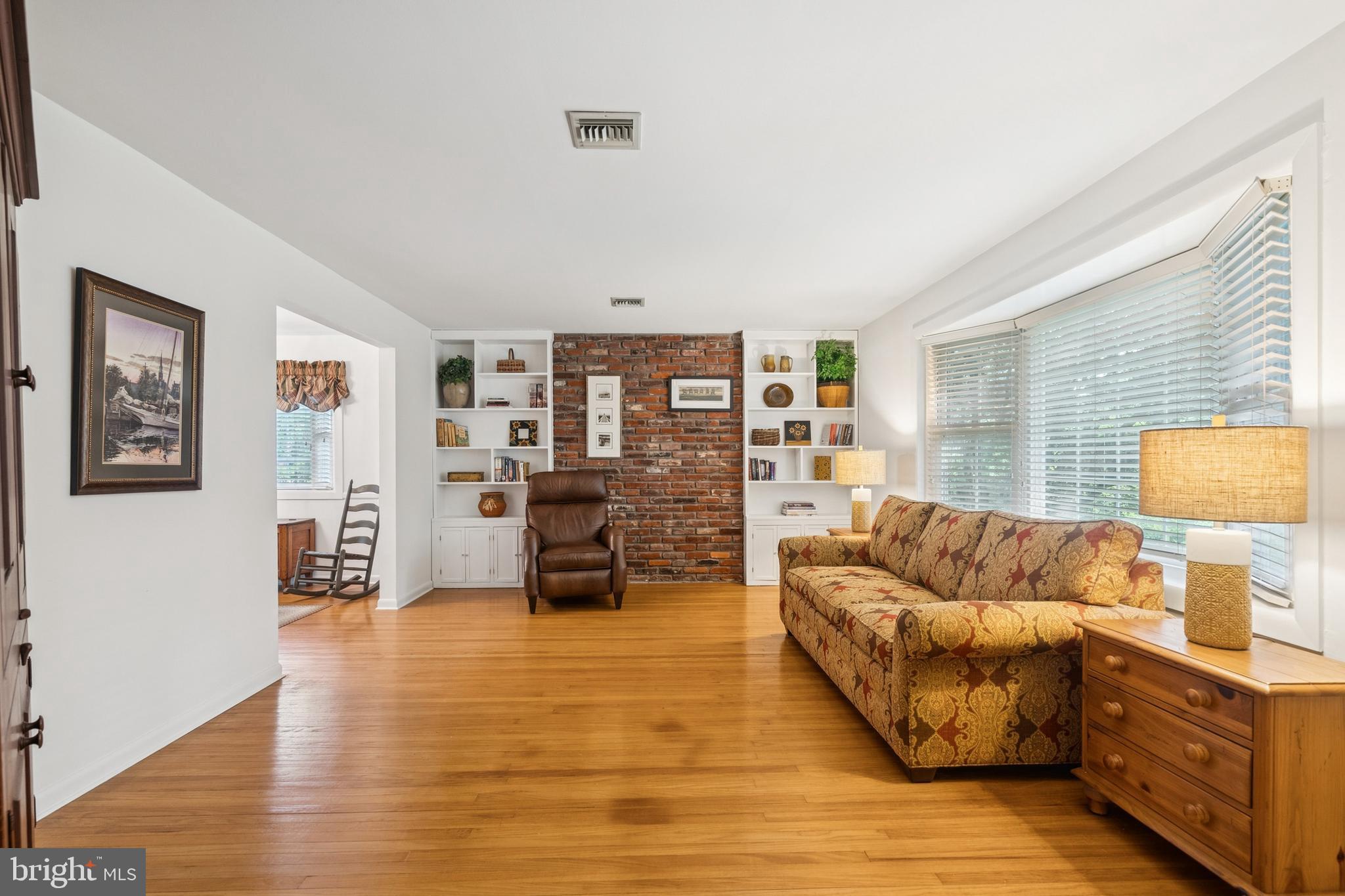 1243 GROVE ROAD