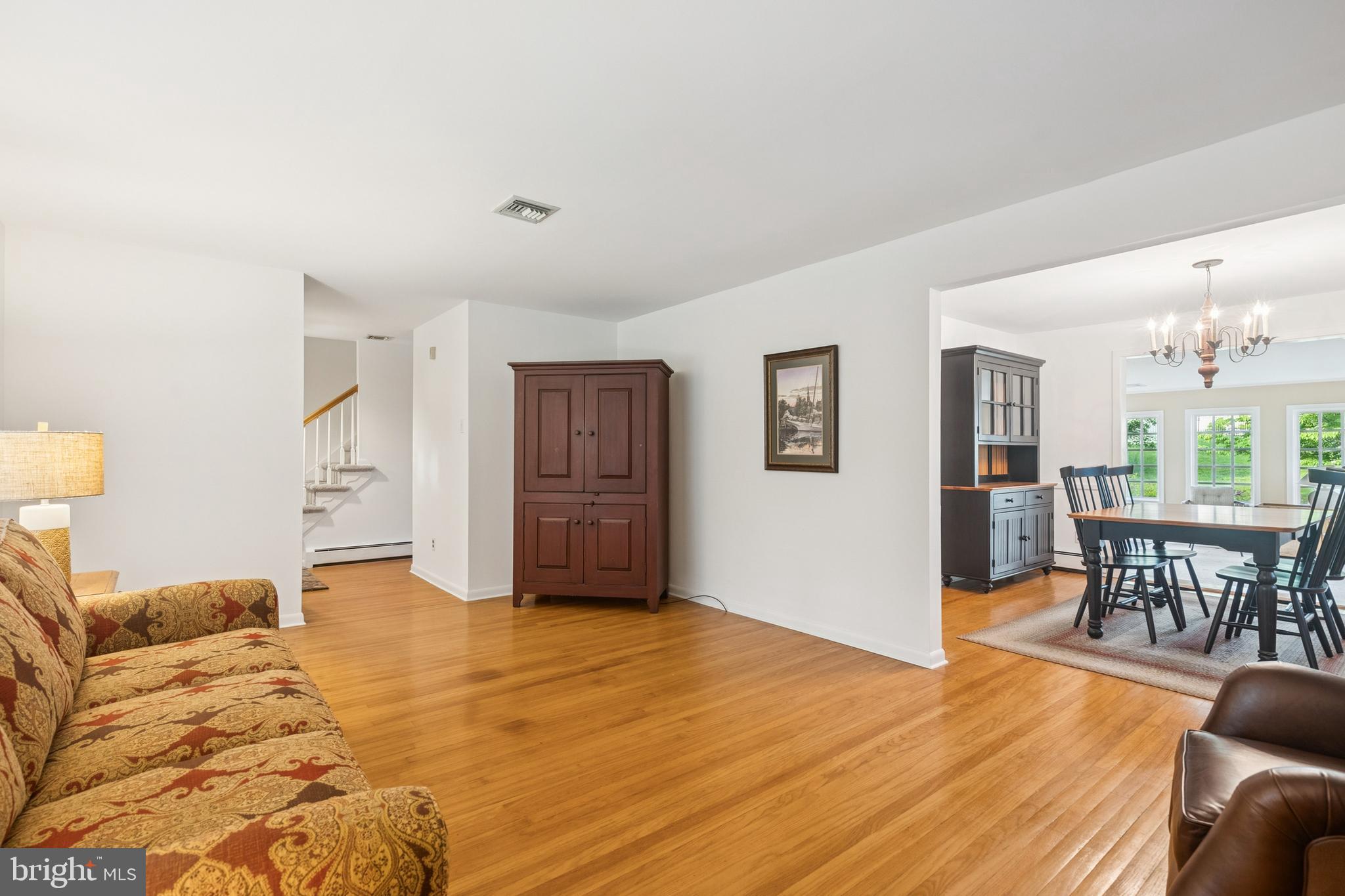 1243 GROVE ROAD