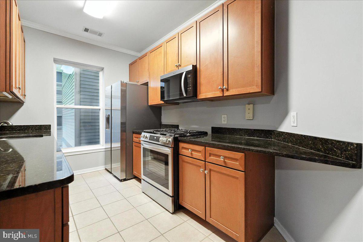 8045 NEWELL STREET 301